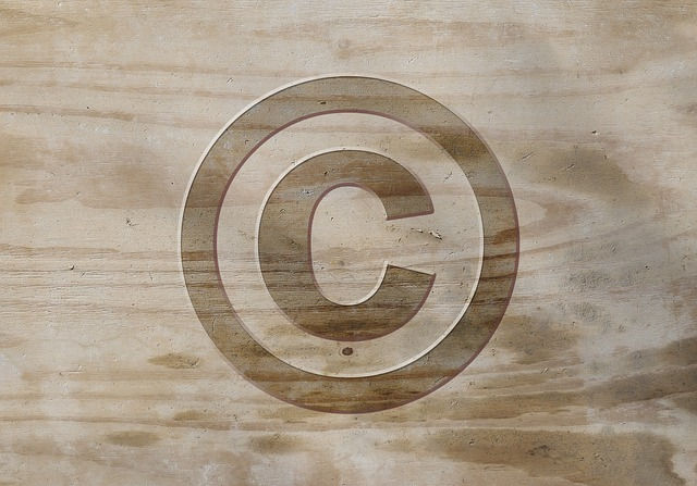 logo、商标、品牌三者之间的区别