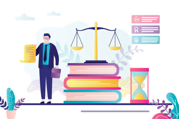 专业技术服务专利申请流程及费用多少钱申请专利代理哪家好?