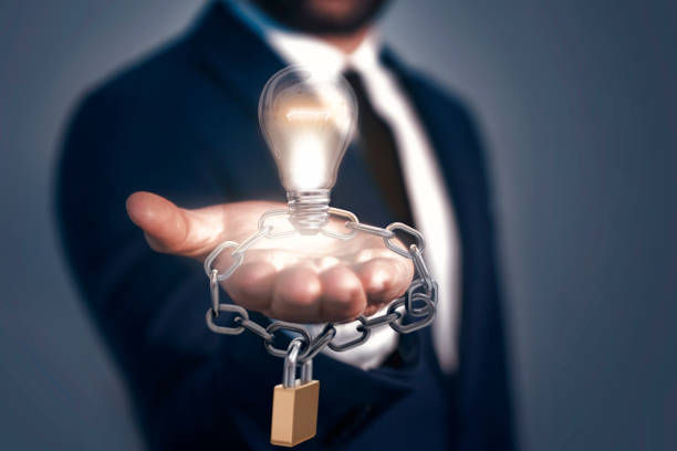 个人申请发明专利国家给多少钱？