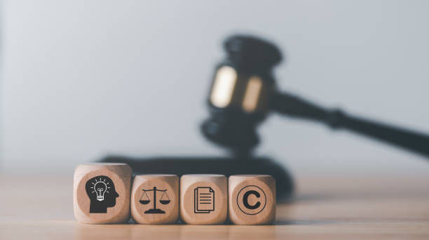 来了！《专利领域严重失信联合惩戒对象名单管理办法