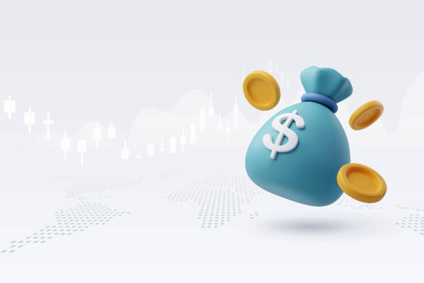销户清算费用支付对企业信用报告有何影响？