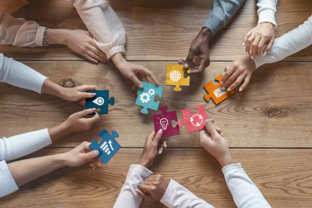 企业注销执照后信用报告会显示什么？