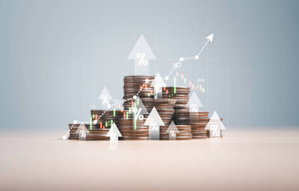 【高新技术企业认证】以技术创新引领中药产业转型升级