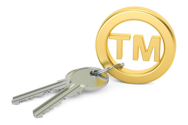 小米再次申请Mi Credit商标,商标注册申请流程是什么?
