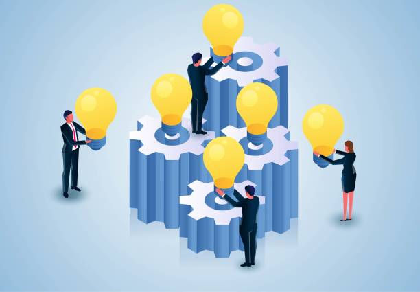 《专利转化运用专项行动方案》介绍 ,浙江专利公开实施信息发布