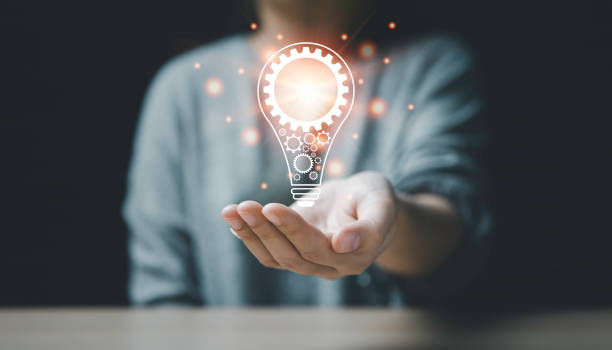 企业拥有专利的好处，企业是否要做发明专利评估？ 发明专利怎么