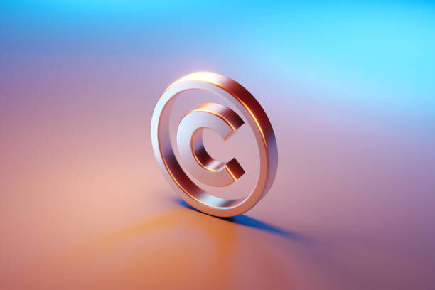 发明专利实质审查费用多少?