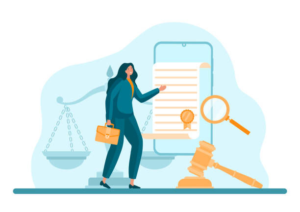 专利未能被转化利用还有价值吗？视频未经当事人同意传播到网络构