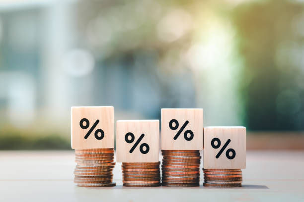 亚马逊欧洲站最新 VAT 税费收取情形详解