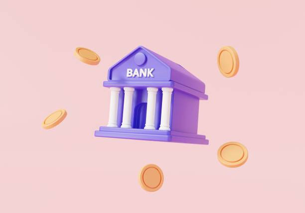 对公美金账户年末结转攻略：更轻松、更高效的财务管理方案 