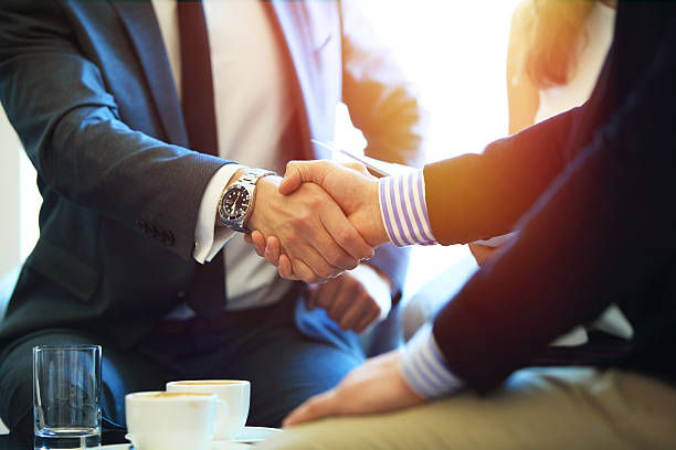 税务合规检查报告对企业信用有何影响？