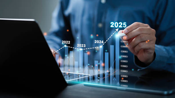 《公司没有注销诚信怎么查:揭秘企业信用查询途径与方法》