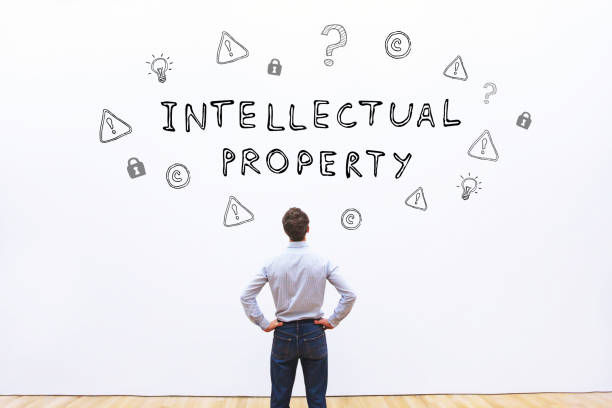发明专利申请实质审查是什么意思呢，专利实质审查是什么意思？