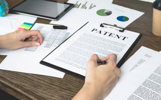 著作权法之万松网侵权案：网络文学追究刑责第一案
