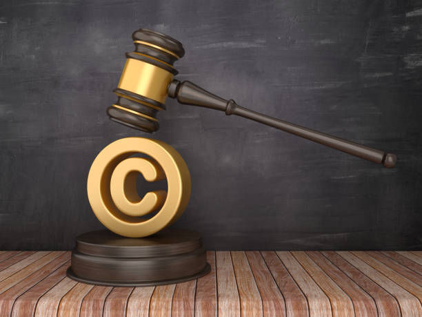 擅自制造、销售他人已注册商标商品，一男子获刑