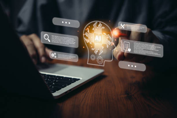 如何安全撤销SSL证书并获得微软SmartScreen信任？
