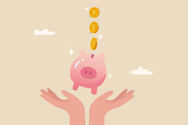 跨境财务规划：境外公司如何双账户注册，实现资金自由流动
