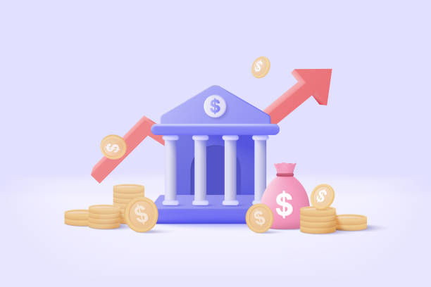 全面了解NRA账户涉外收入申报单的必要性与流程 