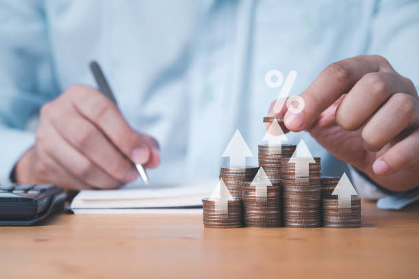 财务代帐对外资企业现金流管理有哪些优势？