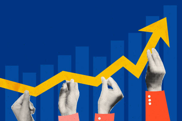 如何评估发票管理系统的ROI？