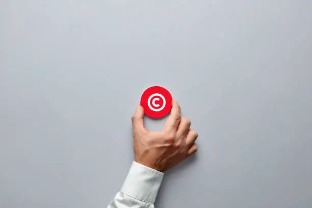 选择商标类别时,申报的商品项目分类表上没有,怎么办?