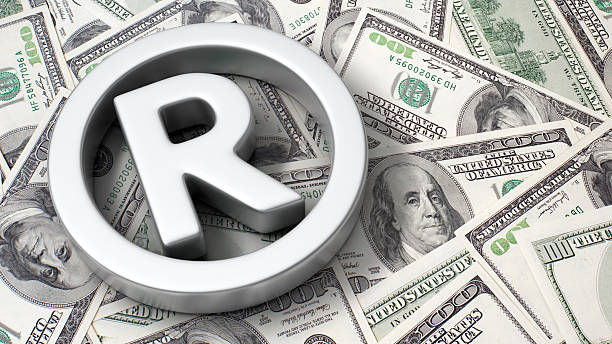 如何起一个可以注册成商标的品牌名称