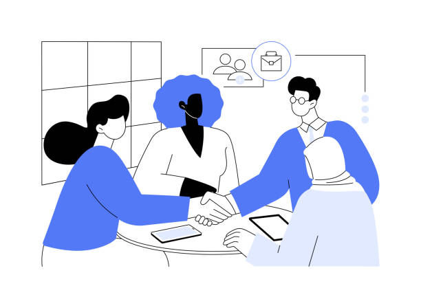 《公司不注销也不交社保：背后的法律风险与社会责任》