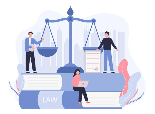 版权局:将网络领域作为版权保护主阵地 利用新技术创新版权监管
