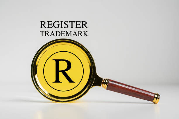 山特打假维权结硕果 侵权 CSTK 商标被判禁止使用并赔 3