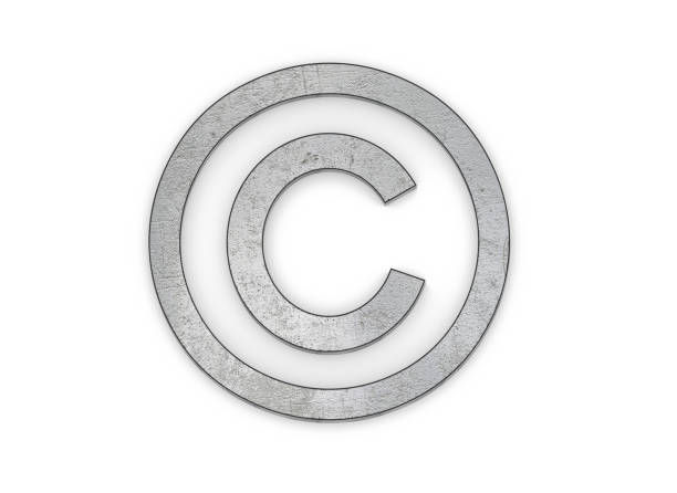 商标的“R”与“TM”的关系是什么？ 