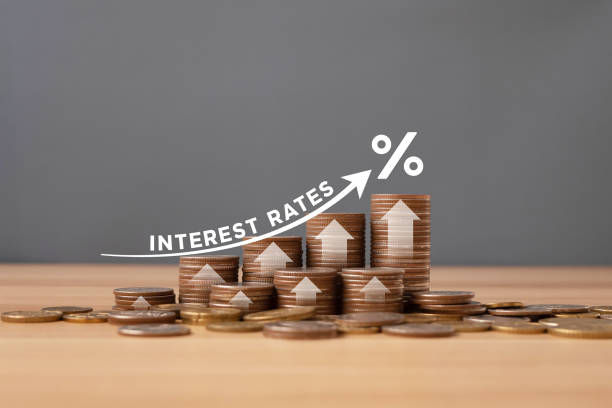 个体工商户的8个财税要点，80%的会计没有搞清楚！
