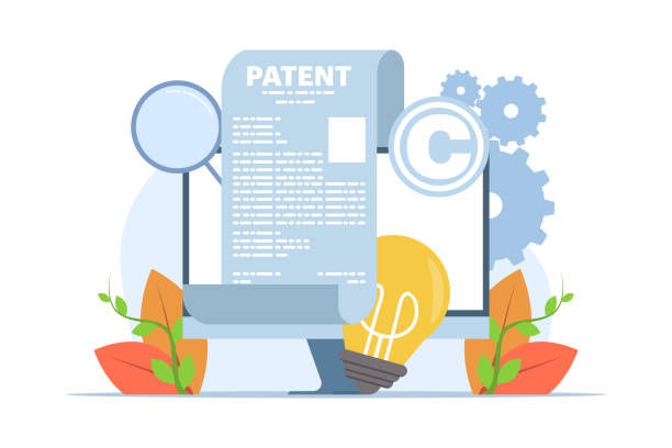 给力前公司副总另起炉灶侵犯著作权，长昊侵犯商业秘密罪辩护律