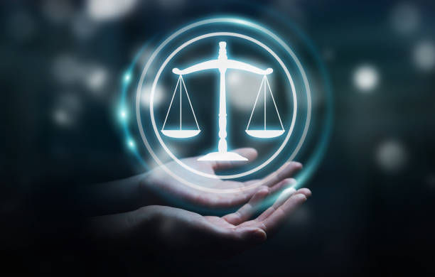 规范网络音乐版权专项整治行动七月底前启动,未获授权作品将全部