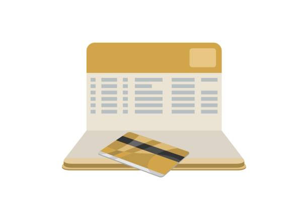 电子商务法关于第三方支付结算的风险管理法律法规