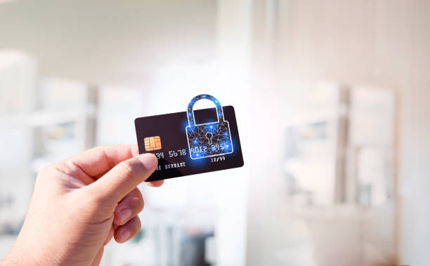 一文了解跨境金融知识:境外、OSA、NRA、FTN账户的奥秘