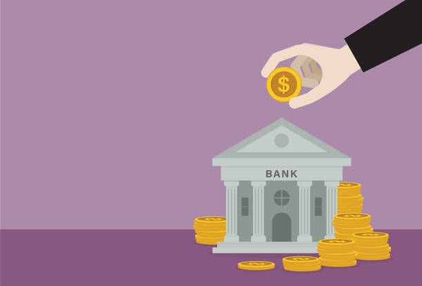 Lazada跨境平台：商家需要使用信用卡吗？支付宝是否必须？