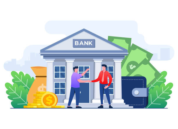 ODI对外投资开立的账户：重点分析及操作过程