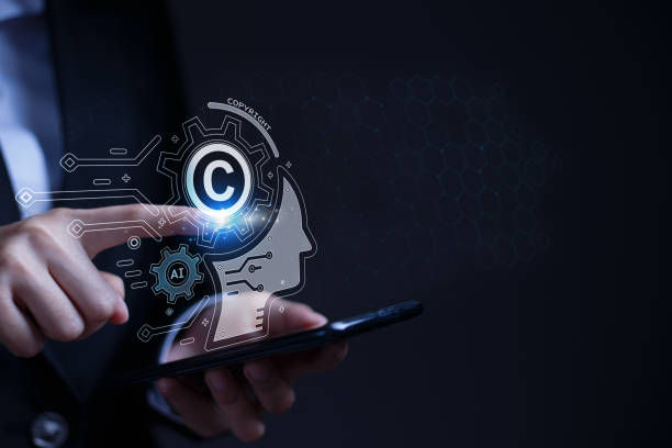 发明专利申请实质审查费是什么意思啊怎么填？