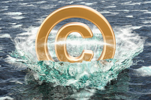 商标、品牌、LOGO的区别在哪里 教你几个区分方法