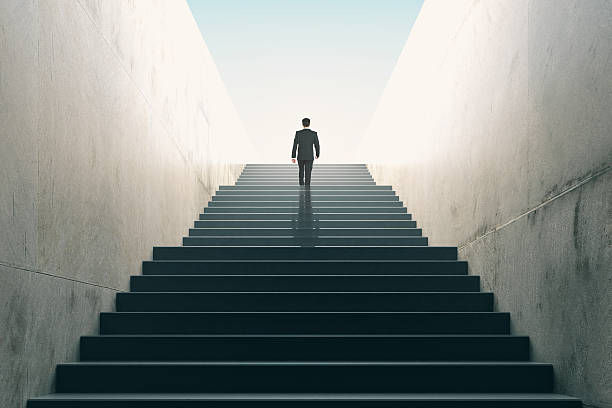 外资企业如何处理税务代理中的合规风险？