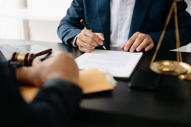 小微企业如何通过代理做账优化社保缴纳管理？