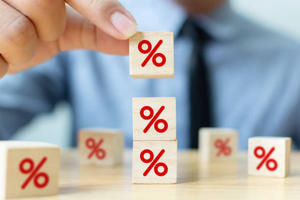 如何选择能提供客户信任的代理做账团队？