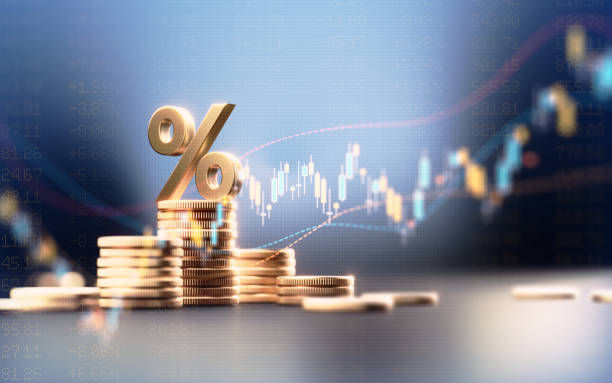 深入解析离岸公司法律法规:规避风险与合规经营的关键