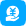 进出口退税