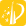 专利申请