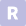 商标注册
