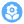 企业信用