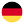 德国公司注册