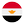 埃及公司注册