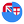 斐济公司注册